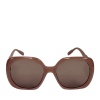 BALDININI BLD 2515 PF 102 премиум класса в бутиках Monte Rosso