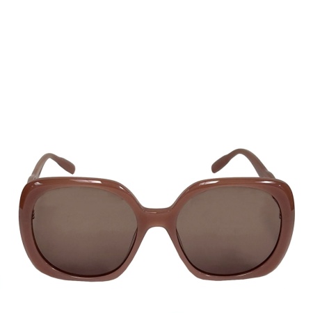 BALDININI BLD 2515 PF 102 премиум класса в бутиках Monte Rosso