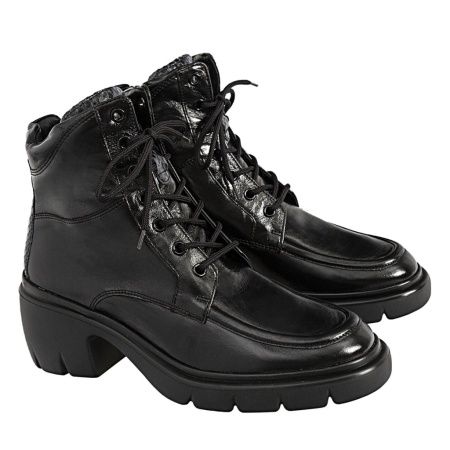 HOGL [93874] премиум класса в бутиках Monte Rosso