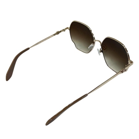 BALDININI [109515] премиум класса в бутиках Monte Rosso