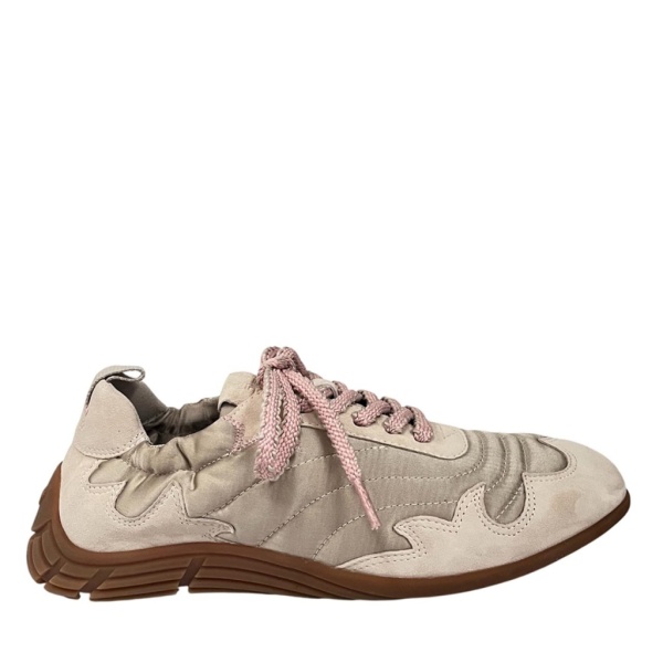 ASH [110023] премиум класса в бутиках Monte Rosso