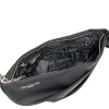 RENATO ANGI 3358110 C90 премиум класса в бутиках Monte Rosso