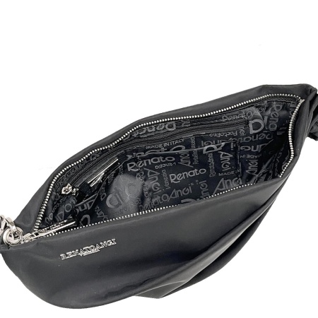 RENATO ANGI 3358110 C90 премиум класса в бутиках Monte Rosso