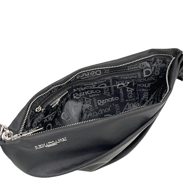 RENATO ANGI 3358110 C90 премиум класса в бутиках Monte Rosso