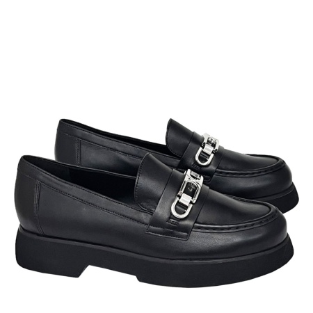 HOGL [100614] премиум класса в бутиках Monte Rosso