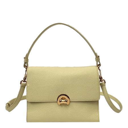 COCCINELLE [102100] премиум класса в бутиках Monte Rosso