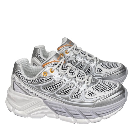 BARRACUDA [102028] премиум класса в бутиках Monte Rosso