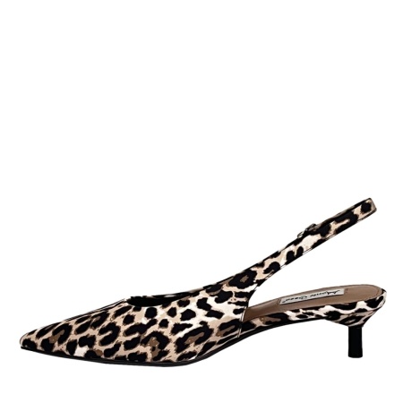 MONTE ROSSO [105678] премиум класса в бутиках Monte Rosso