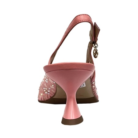 M.FABIANI [105624] премиум класса в бутиках Monte Rosso