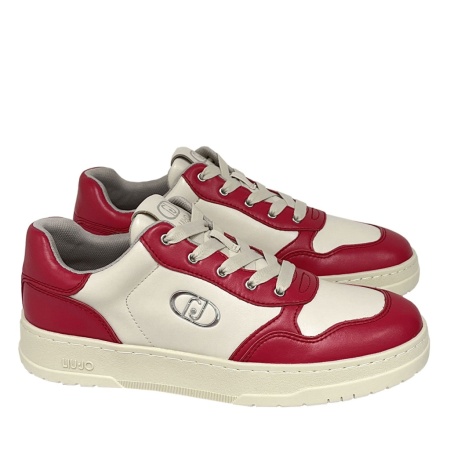 LIU JO 2LJ.LJ141637.T премиум класса в бутиках Monte Rosso