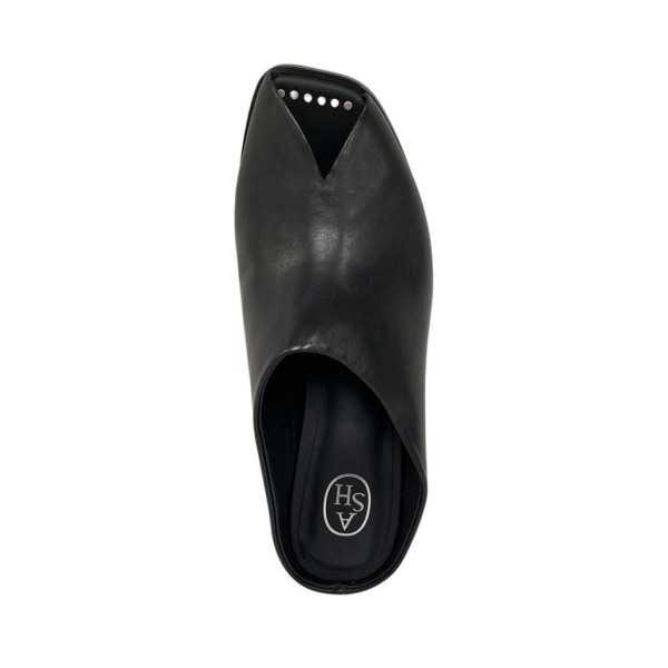 ASH [111261] премиум класса в бутиках Monte Rosso