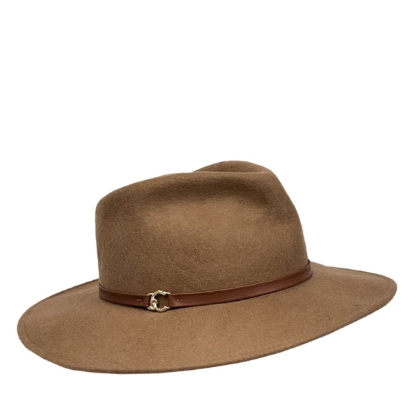 COCCINELLE [109121] премиум класса в бутиках Monte Rosso