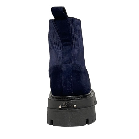 MARA [107595] премиум класса в бутиках Monte Rosso