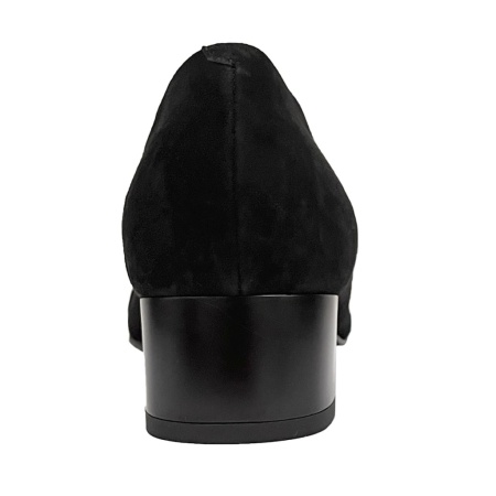 M.FABIANI 1140 премиум класса в бутиках Monte Rosso