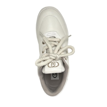 LIU JO 2LJ.LJ141643.T премиум класса в бутиках Monte Rosso