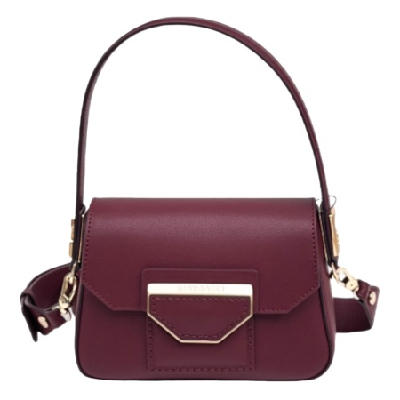 GIRONACCI PELLETTERIE [103887] премиум класса в бутиках Monte Rosso