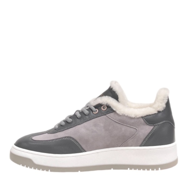 HELENA SORETTI [103372] премиум класса в бутиках Monte Rosso