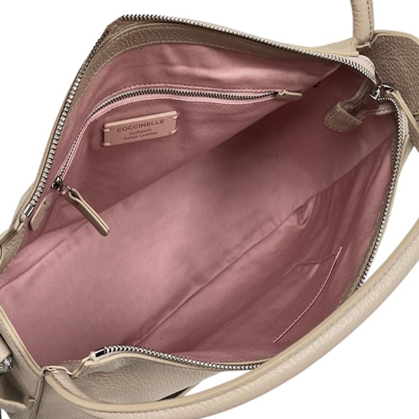 COCCINELLE [110965] премиум класса в бутиках Monte Rosso