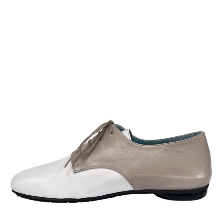 THIERRY RABOTIN [105661] премиум класса в бутиках Monte Rosso