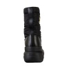LIU JO JUNE 24 BF3075TX04022222 премиум класса в бутиках Monte Rosso