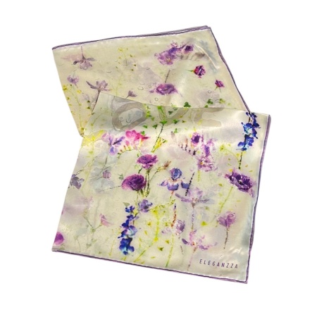 ELEGANZZA [97480] премиум класса в бутиках Monte Rosso