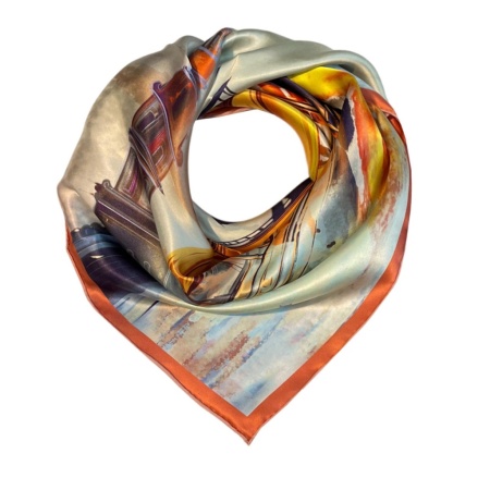 ELEGANZZA [109789] премиум класса в бутиках Monte Rosso