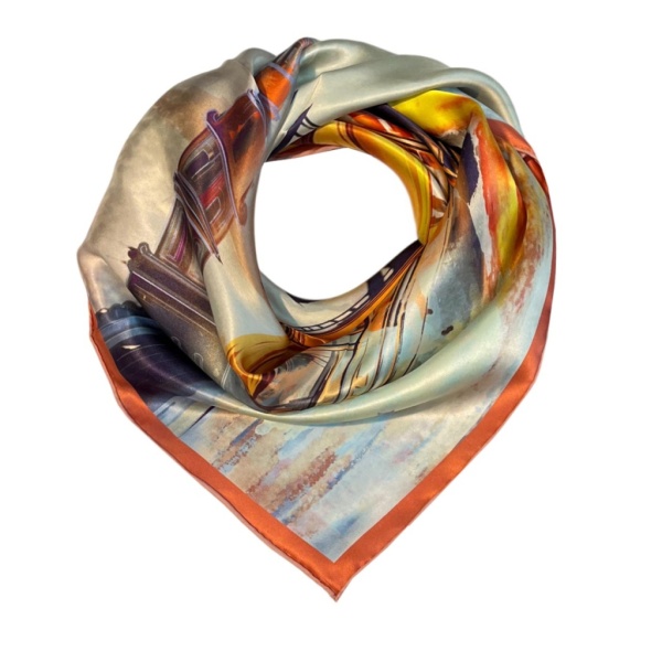 ELEGANZZA [109789] премиум класса в бутиках Monte Rosso