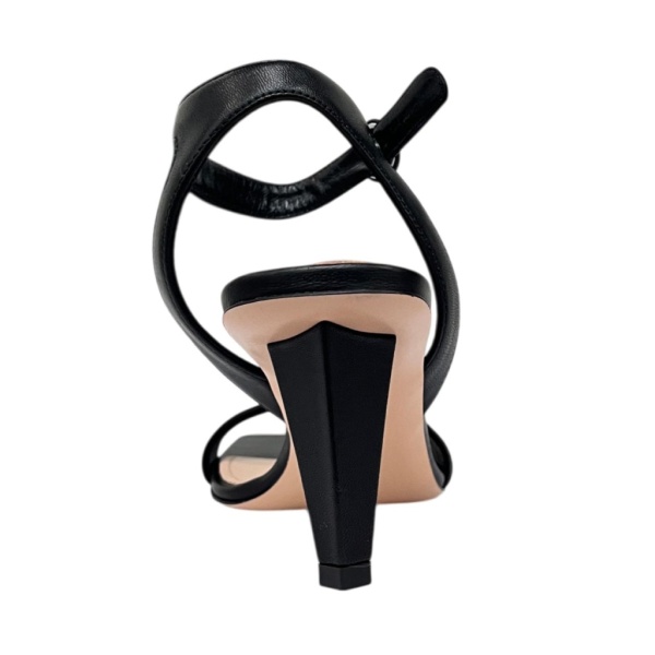 AGL [110432] премиум класса в бутиках Monte Rosso