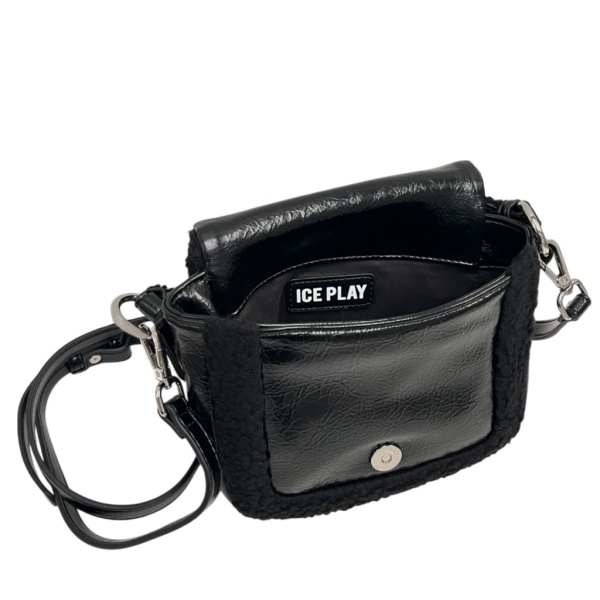 ICE PLAY 24IW2M17251 6928 U991 премиум класса в бутиках Monte Rosso