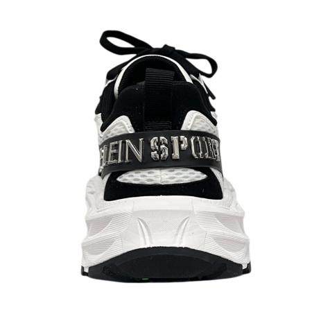 PLEIN SPORT [110414] премиум класса в бутиках Monte Rosso