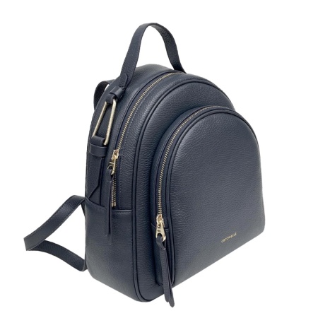 COCCINELLE [104860] премиум класса в бутиках Monte Rosso