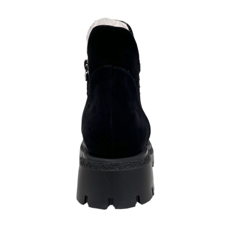 H'ESTIA VENEZIA [103532] премиум класса в бутиках Monte Rosso