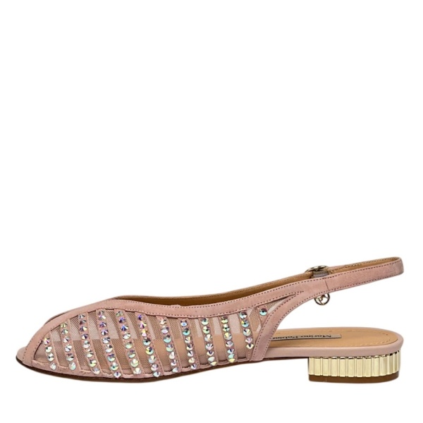 M.FABIANI [110513] премиум класса в бутиках Monte Rosso