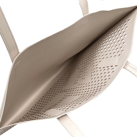 ICE PLAY [105473] премиум класса в бутиках Monte Rosso