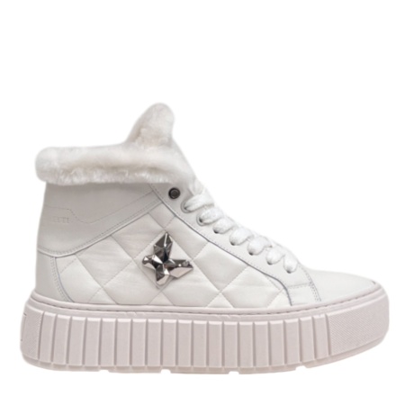 HELENA SORETTI [103375] премиум класса в бутиках Monte Rosso