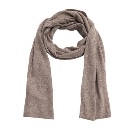 FRAAS [109071] премиум класса в бутиках Monte Rosso