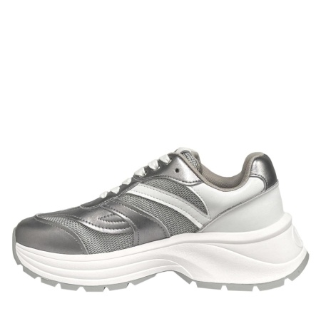 LIU JO [105039] премиум класса в бутиках Monte Rosso