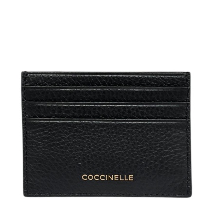 COCCINELLE [112462] премиум класса в бутиках Monte Rosso
