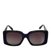 BALDININI BLD 2512 PF 102 премиум класса в бутиках Monte Rosso