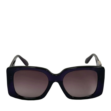 BALDININI BLD 2512 PF 102 премиум класса в бутиках Monte Rosso