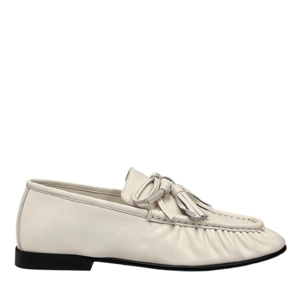 TUFFONI [110780] премиум класса в бутиках Monte Rosso