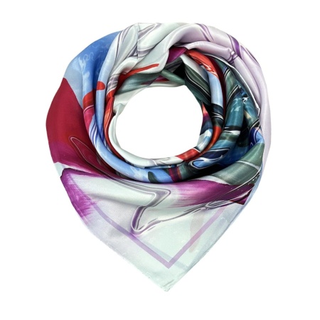 ELEGANZZA [106177] премиум класса в бутиках Monte Rosso