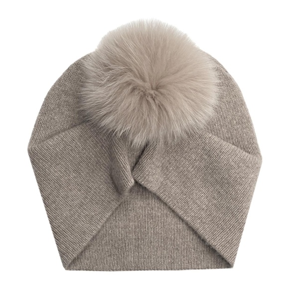 NiMA 1708 [107538] премиум класса в бутиках Monte Rosso