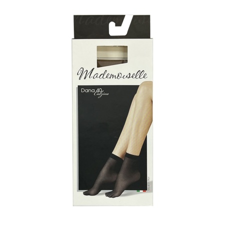 MADEMOISELLE [96425] премиум класса в бутиках Monte Rosso