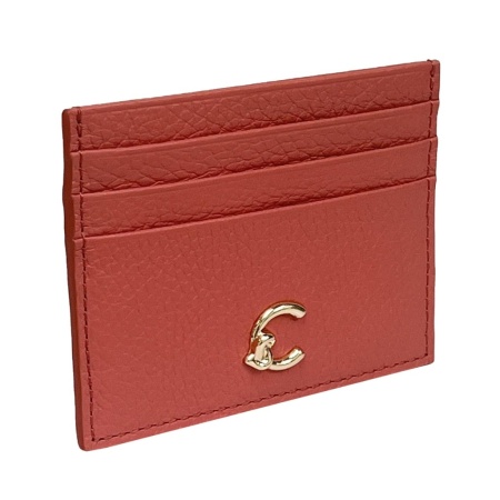 COCCINELLE E2SSL129521 P94 премиум класса в бутиках Monte Rosso