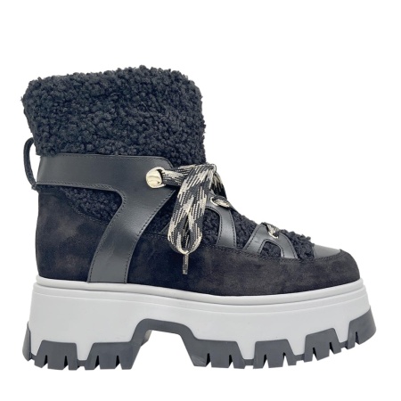 BALDININI [104775] премиум класса в бутиках Monte Rosso