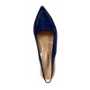 M.FABIANI 6210 blu премиум класса в бутиках Monte Rosso