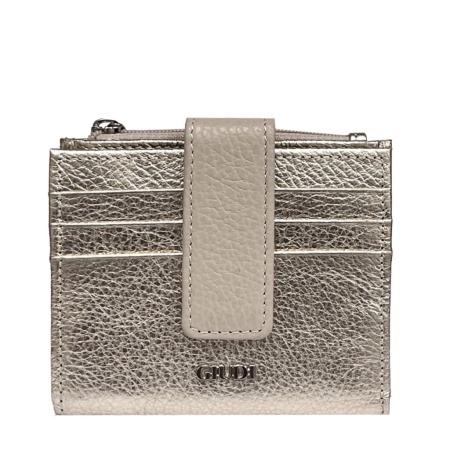 Giudi [101885] премиум класса в бутиках Monte Rosso