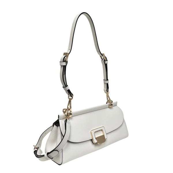 CROMIA [111343] премиум класса в бутиках Monte Rosso