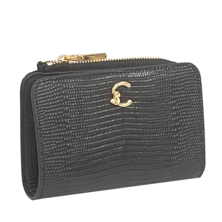 COCCINELLE [107037] премиум класса в бутиках Monte Rosso